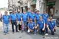 VBS_3384 - La Barbera Incontra 2025 - 15 Giugno 2025